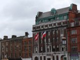 Bono's Hotel in Dublin.JPG
